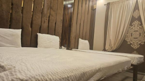 Hotel Moon Light